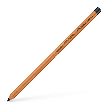 Карандаш пастельный "Pitt Pastel", 157 индиго