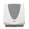 Диспенсер Veiro Professional "Prima" для полотенец листовых - 2