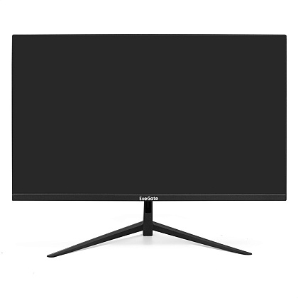 Монитор ExeGate SmartView ES2707A, EX294430RUS, 27"   - 2