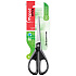 Ножницы Maped "Essentials Green", 17 см