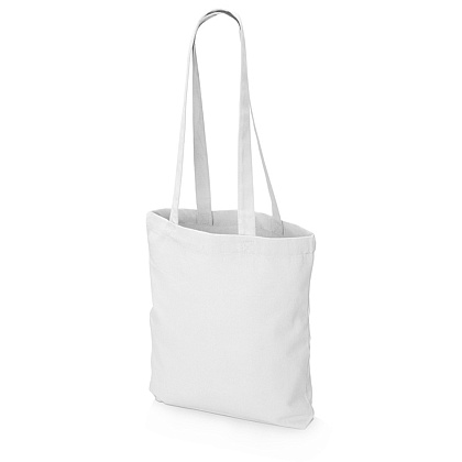 Сумка для покупок "Carryme 220", белый - 2