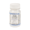 pic