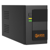 ИБП Kiper Power C1500 USB (1500VA/900W) - 2