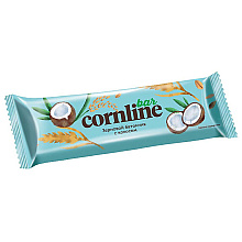 Батончик "Cornline"