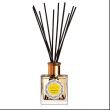 Аромадиффузор Areon Home perfume sticks лемонграсс и масло лаванды, 150 мл