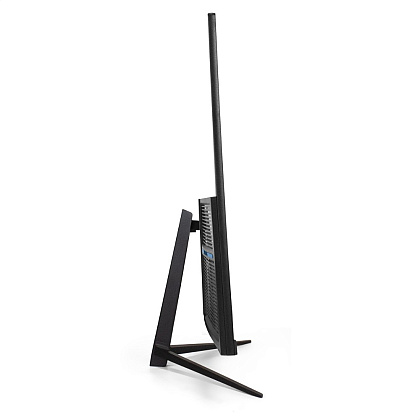 Монитор ExeGate SmartView ES2707A, EX294430RUS, 27"   - 3