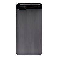 Внешний аккумулятор Power Bank 