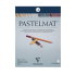 Блок бумаги "Pastelmat", 30x40 см, 360 г/м2, 12 листов, 4 цвета