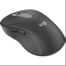 Компьютерная мышь Logitech Signature M650 L 
