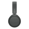 Наушники беспроводные Sony WH-CH520, черный - 4