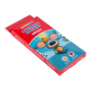 pic