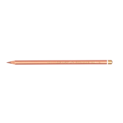 Карандаш цветной Koh-I-Noor "Polycolor 3800", 075 бронзовый