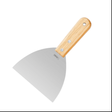 Шпатель Deli YS DL-HD5C