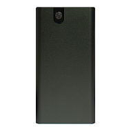 Внешний аккумулятор Power Bank 