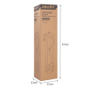 Штатив Deli YS DL4161-1, 5/8", 0.405 мм - 1.15 мм - 3