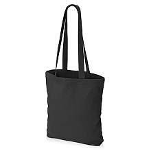 Сумка для покупок "Carryme 220", черный