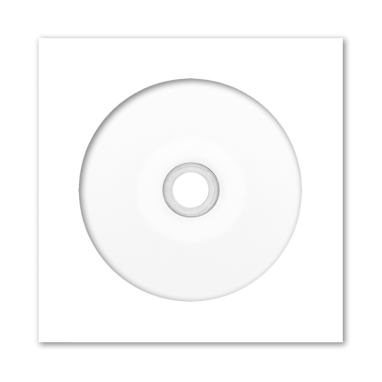 Диск DVD-R, 4.7Gb, 16x, Sh. PRINTABLE  - 2