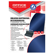 Обложка для переплета 