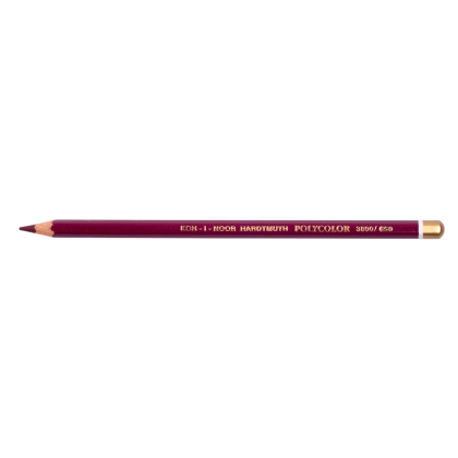 Карандаш цветной Koh-I-Noor "Polycolor 3800", 650 инжир
