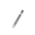Бита Deli YS EDL501005, 2 шт., SL6 x 50 мм