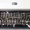 Уничтожитель Office Kit S210N, 3.9x38 - 8