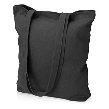 Сумка для покупок "Carryme 220", черный