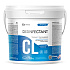 Средство дезинфицирующее воды "CRYSPOOL" медленный хлор, 5 кг, таблетки