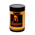 Кофе "BARBERA" GOLD, зерновой, 250 г