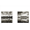 Книга на английском языке "Beyond Architecture. Michael Kenna", Yvonne Meyer-Lohr - 6