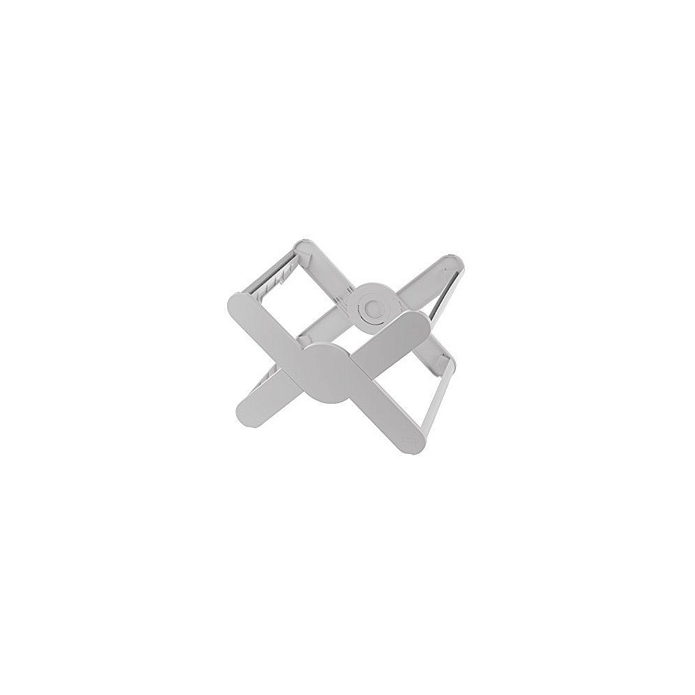 Картотека без крышки "X-Cross" - 2