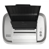 Уничтожитель Office Kit "SA250M", 1.9x12 - 9