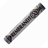 pic
