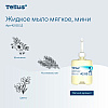Мыло жидкое Tellus Комфорт, 475 мл, мягкое, SC2 мини - 2