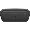 Наушники беспроводные Defender "Twins 638", Bluetooth, черный - 3
