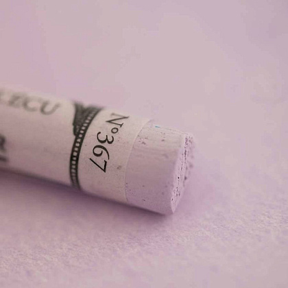 Пастель сухая "À l'écu", 367 кобальт фиолетовый - 2