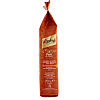 Кофе "Segafredo" Le Origini Peru, молотый, 250 г - 3