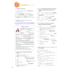 Книга "New Enterprise. A2. Grammar Book with DigiBook App", Jenny Dooley - 3