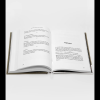 Книга "100 главных правил жизни и бизнеса", Игорь Манн - 6