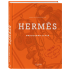 Книга "Hermès. Философия стиля", Мара Каппеллетти