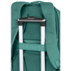 Рюкзак молодежный Coolpack "Bolt Pine", зеленый - 7