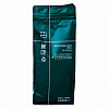 Кофе Sorso "Espresso Blend", зерновой, 1000 г - 3