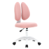 Кресло детское Everprof Kids 103, ткань, пластик, розовый