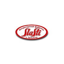 Sla Sti