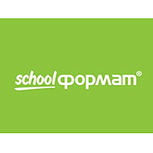 SchoolFormat