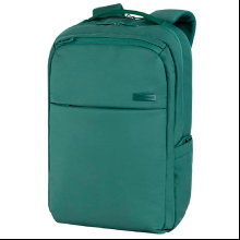 Рюкзак молодежный Coolpack "Bolt"