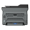 МФУ лазерное монохромное Deli M3100ADNW - 7