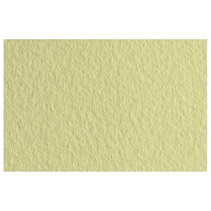 Бумага для пастели "Tiziano", А4, 160 г/м2, сахара 