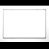 Доска магнитно-маркерная "Yesли: Line", 60x90 см