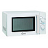 Электропечь СВЧ Midea "MM720CY6-W"