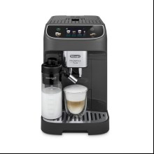 Кофемашина DeLonghi ECAM 320 61 G